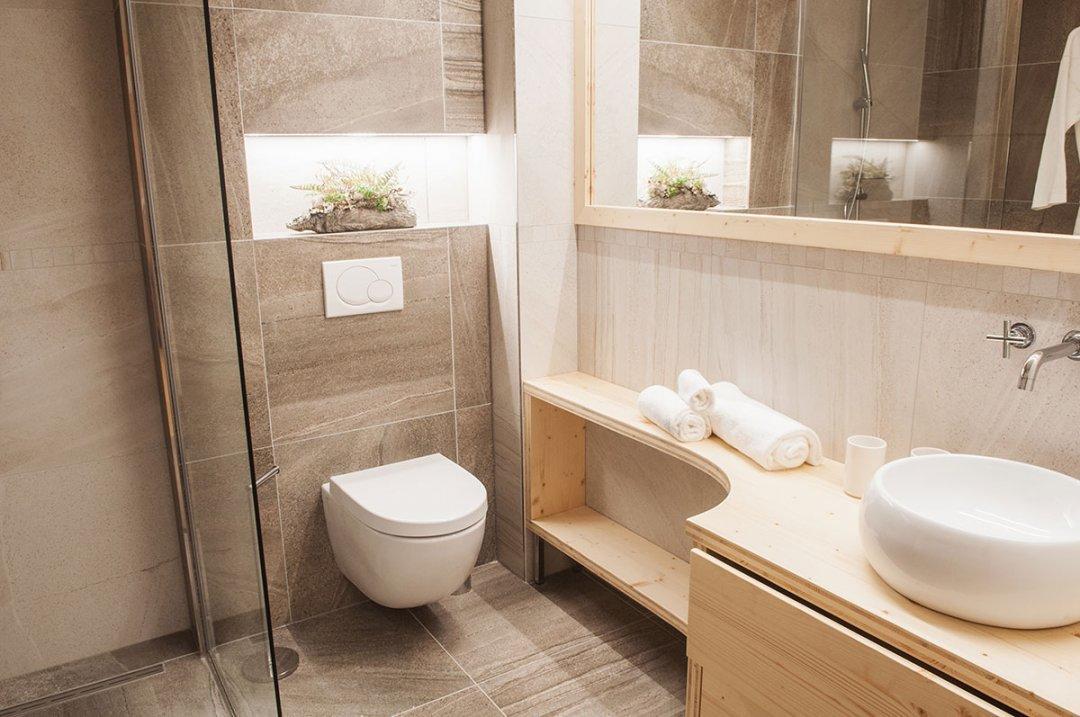 Apartmany Stepankova 85 Хрудим Екстериор снимка